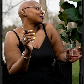 Screenshot_20230417-164157_Drive