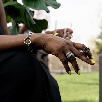 Screenshot_20230417-164208_Drive