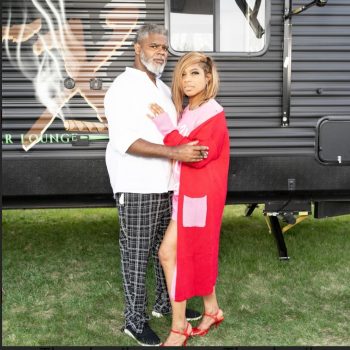 Screenshot_20230417-165354_Drive