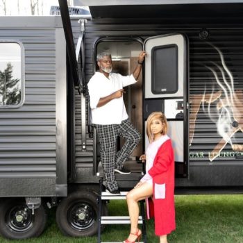 Screenshot_20230417-183929_Drive