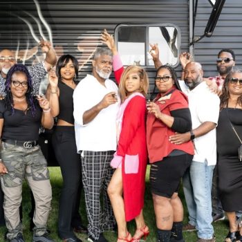 Screenshot_20230417-183942_Drive