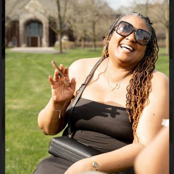 Screenshot_20230417-184038_Drive