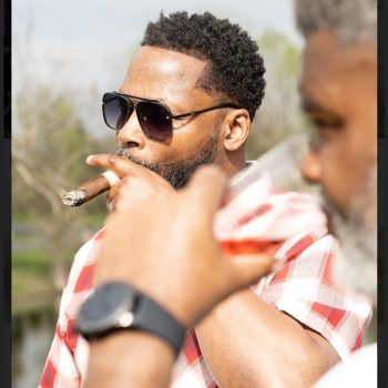 Screenshot_20230417-184044_Drive