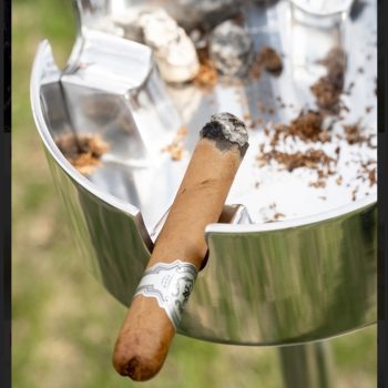 Screenshot_20230417-184047_Drive