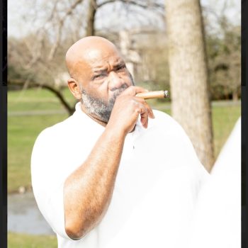 Screenshot_20230417-184056_Drive