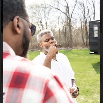 Screenshot_20230417-184102_Drive