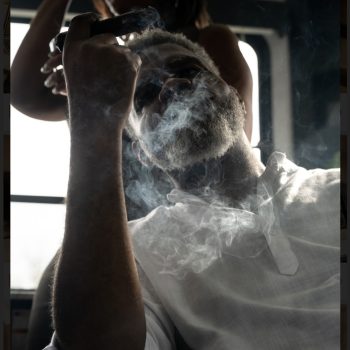 Screenshot_20230417-184157_Drive