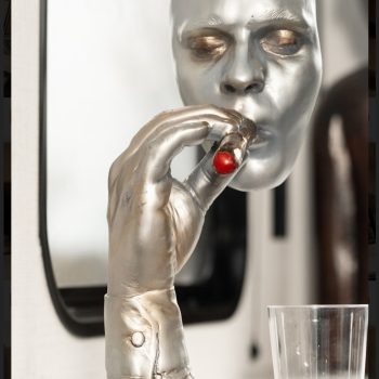 Screenshot_20230417-184211_Drive