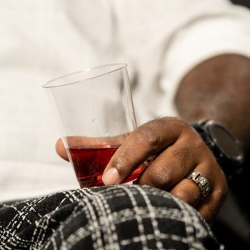 Screenshot_20230417-184220_Drive