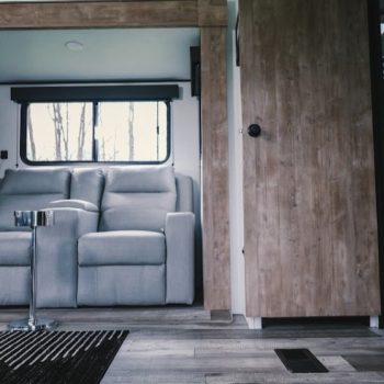 Screenshot_20230417-184256_Drive