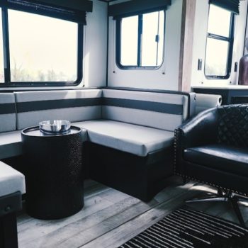 Screenshot_20230417-184305_Drive