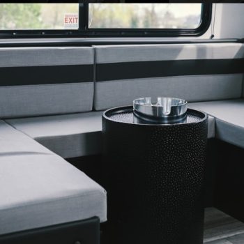 Screenshot_20230417-184320_Drive