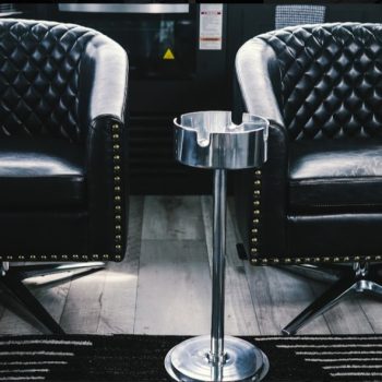 Screenshot_20230417-184322_Drive