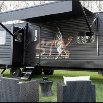 Screenshot_20230511-191511_Gallery