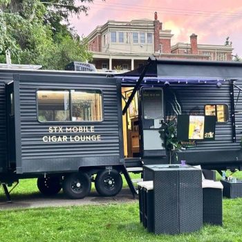 Resized_Screensho(3)