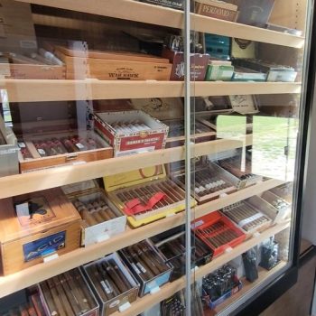 Resized_Screenshot_20230515-201353_Gallery(1)